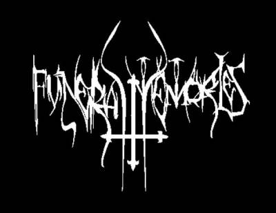 logo Funeral Memories